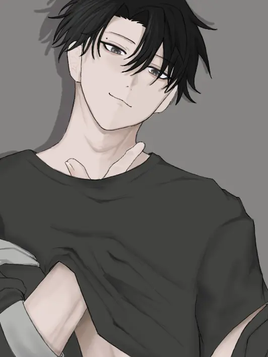 TinyViper7457의 tkhr dic 学パロ