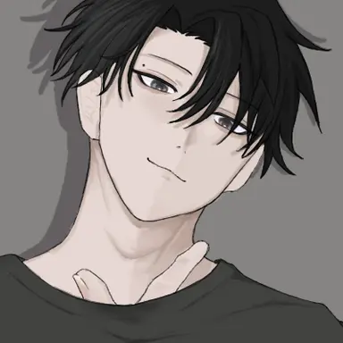 Profile image of 大地