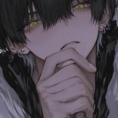 Profile image of 魁琉