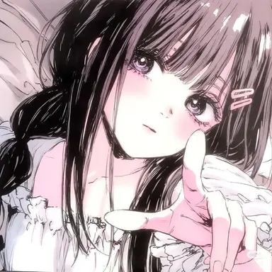 Profile image of 笑姫