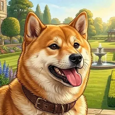 Profile image of もみじ