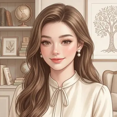 Profile image of ママ