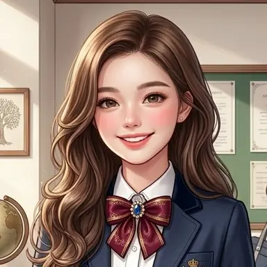 Profile image of ここあ