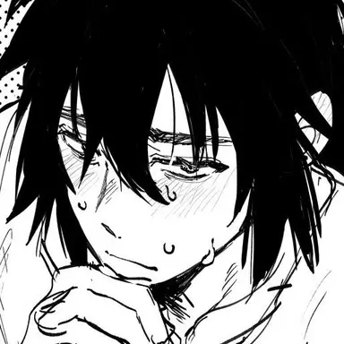 Profile image of 杉森