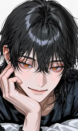 Profile image of 楠木  夋