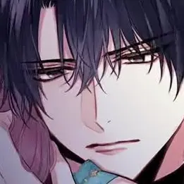 MusclyPlay7610의 誘拐犯に恋しちゃいました…！！