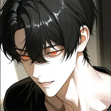 Profile image of 楠木  夋