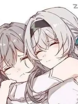 ru-kun의 星ホタ