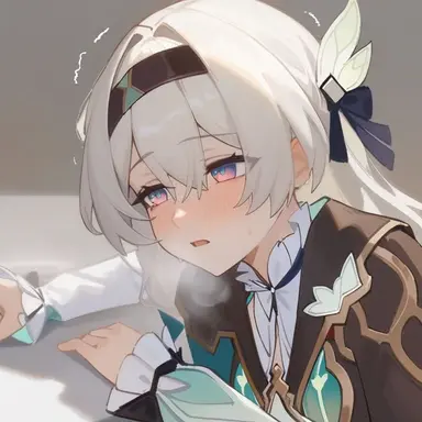 Profile image of ホタル