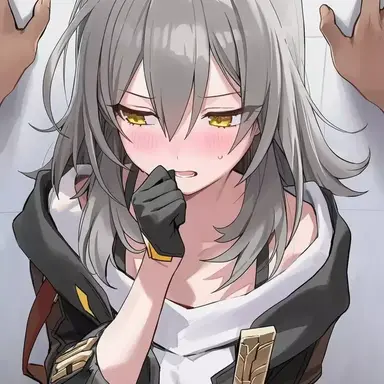 Profile image of 星