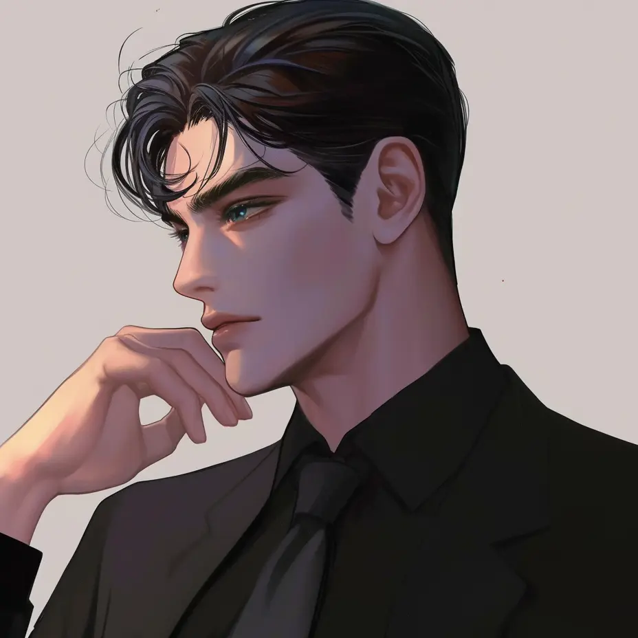 0723_landers의 도현석
