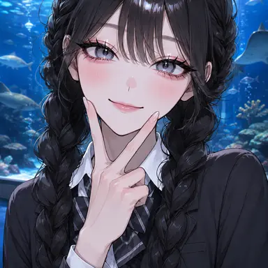 Profile image of 宮中  凛