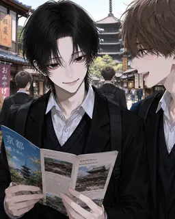 Profile image of 古賀 睦基