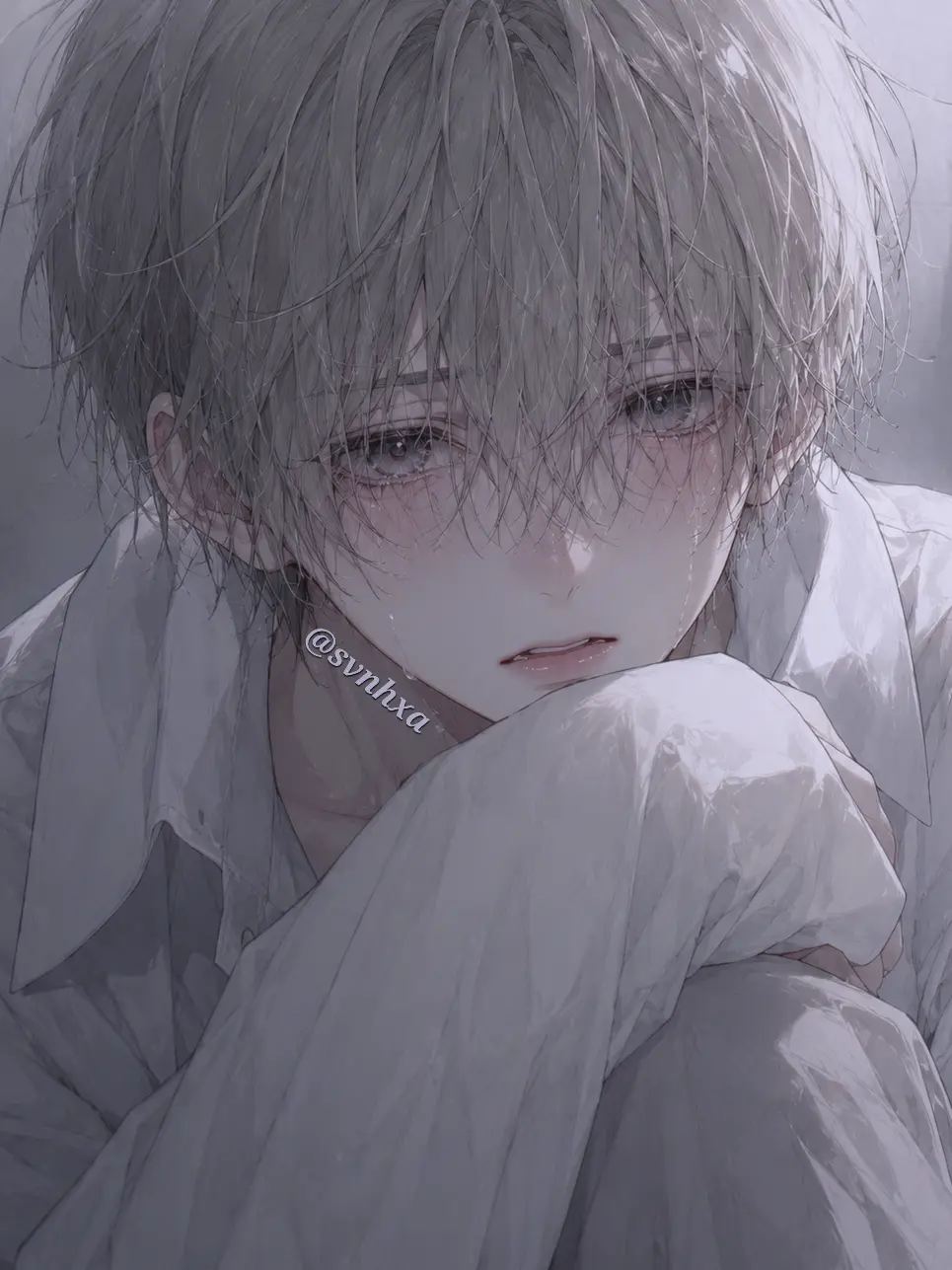 svnhxa의 유해온