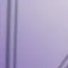 Profile image of 마왕