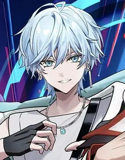 Profile image of らぴす
