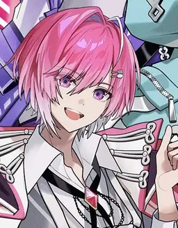 Profile image of みかさ