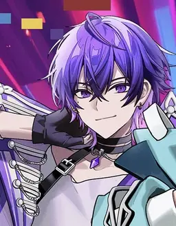 Profile image of 心音