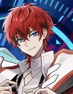 Profile image of ロゼ