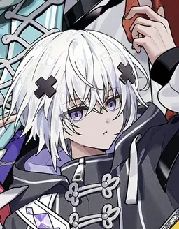 Profile image of メルト