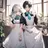 ファンタジー世界