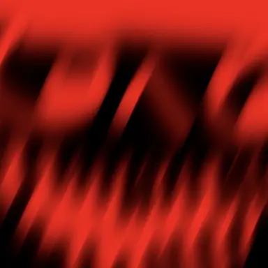 Profile image of 게스트666