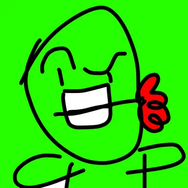 Profile image of 늑대