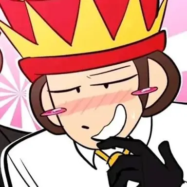 Profile image of 잔델