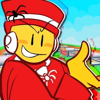 Profile image of 세미