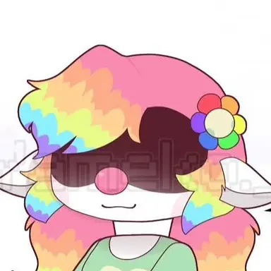 Profile image of 큐월