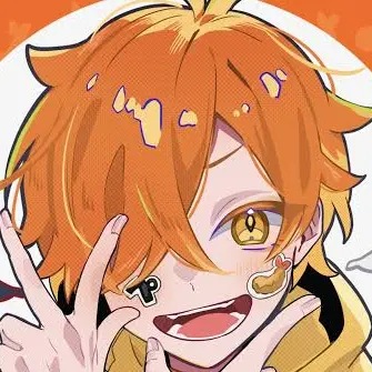 LemonyLemon1285의 幼馴染の男友達と、、、