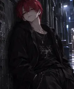 Profile image of 蓮叶