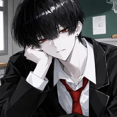 Profile image of 湊音