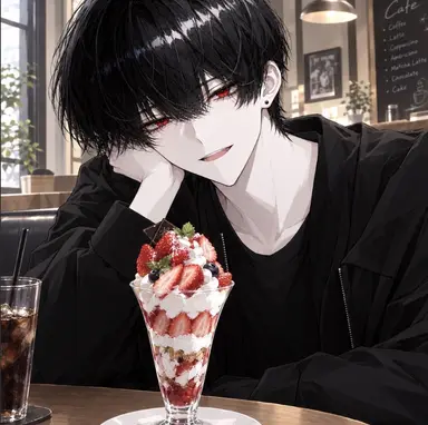 Profile image of 湊音