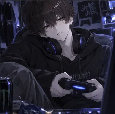 Profile image of 理緒