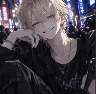 Profile image of 奏翔