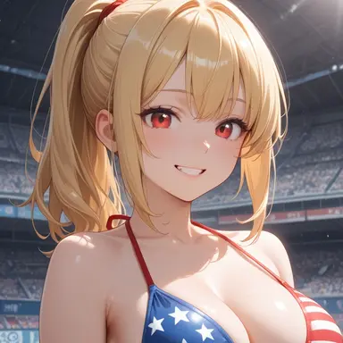 Profile image of 셀레나