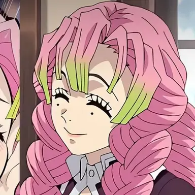 Profile image of 유저