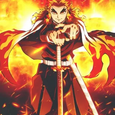 Profile image of 해설자