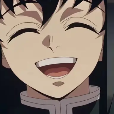 Profile image of 무이치로