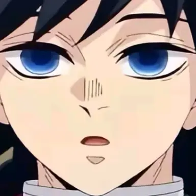 Profile image of 기유