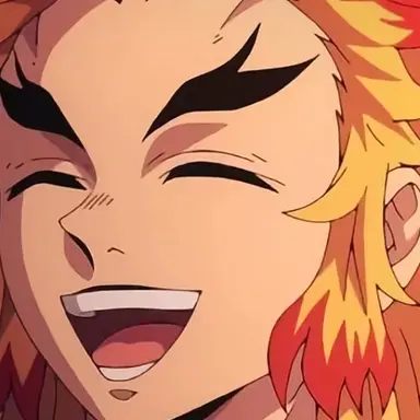 Profile image of 쿄쥬로