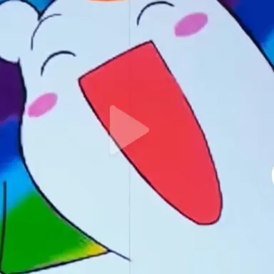 Profile image of 여우