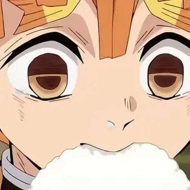 Profile image of 젠이츠