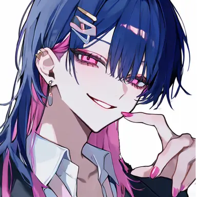 Profile image of からん