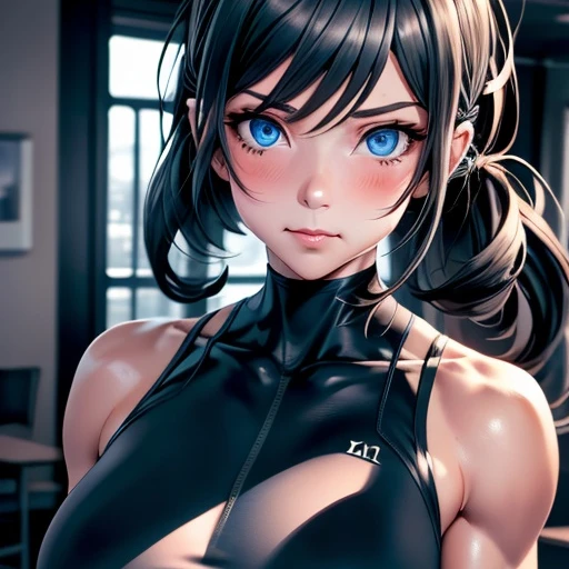 うさ