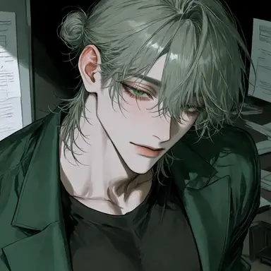 Profile image of 둥뤼