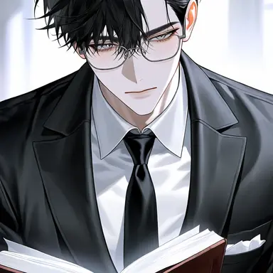 Profile image of 海介