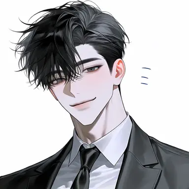 Profile image of 颯斗