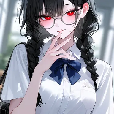 Profile image of 凪沙